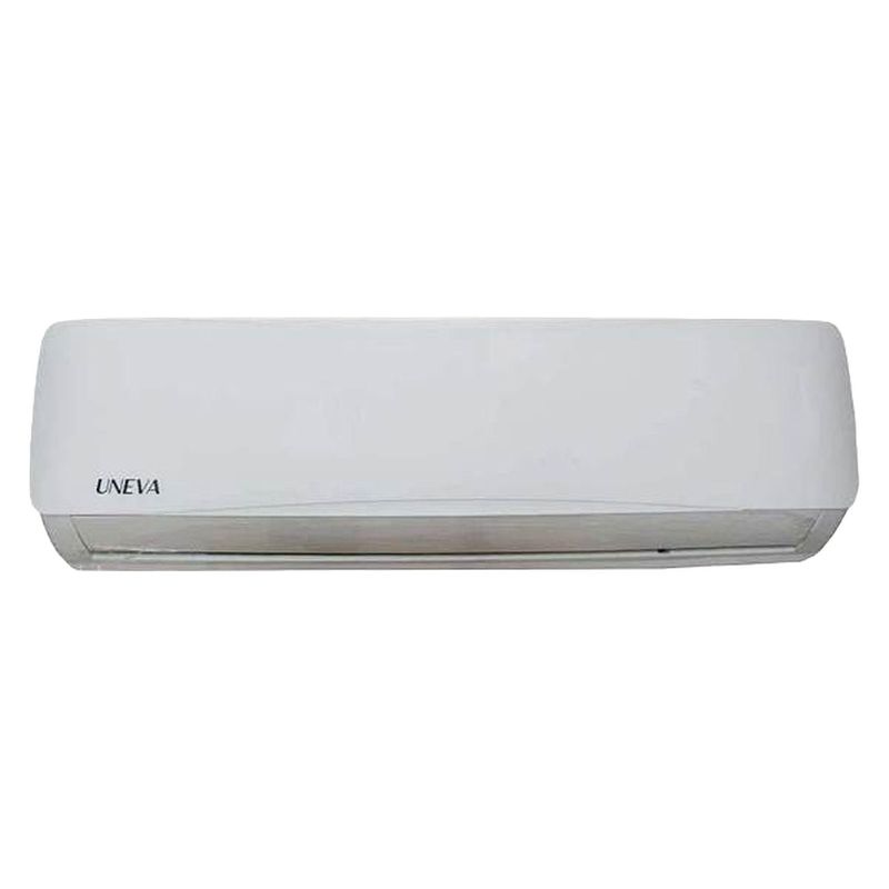 کولر گازی اسپلیت 24000 روتاری دورثابت یونیوا مدل  un ghs24_t4